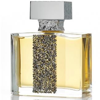 M.Micallef Jewel  For Her 